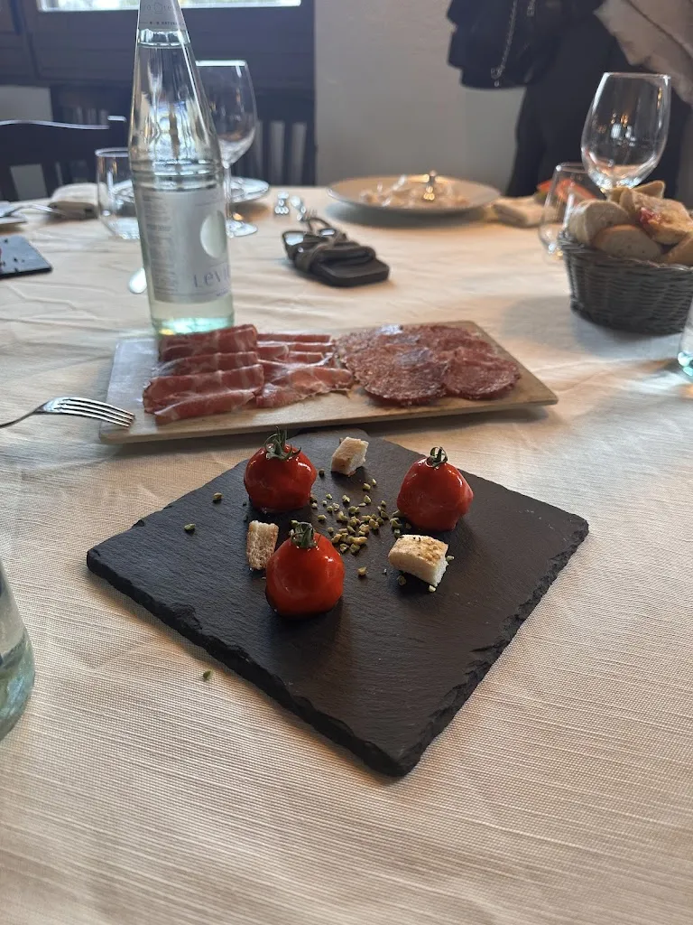 Ristoro Cascina Rosio_Albairate_slider_image_3