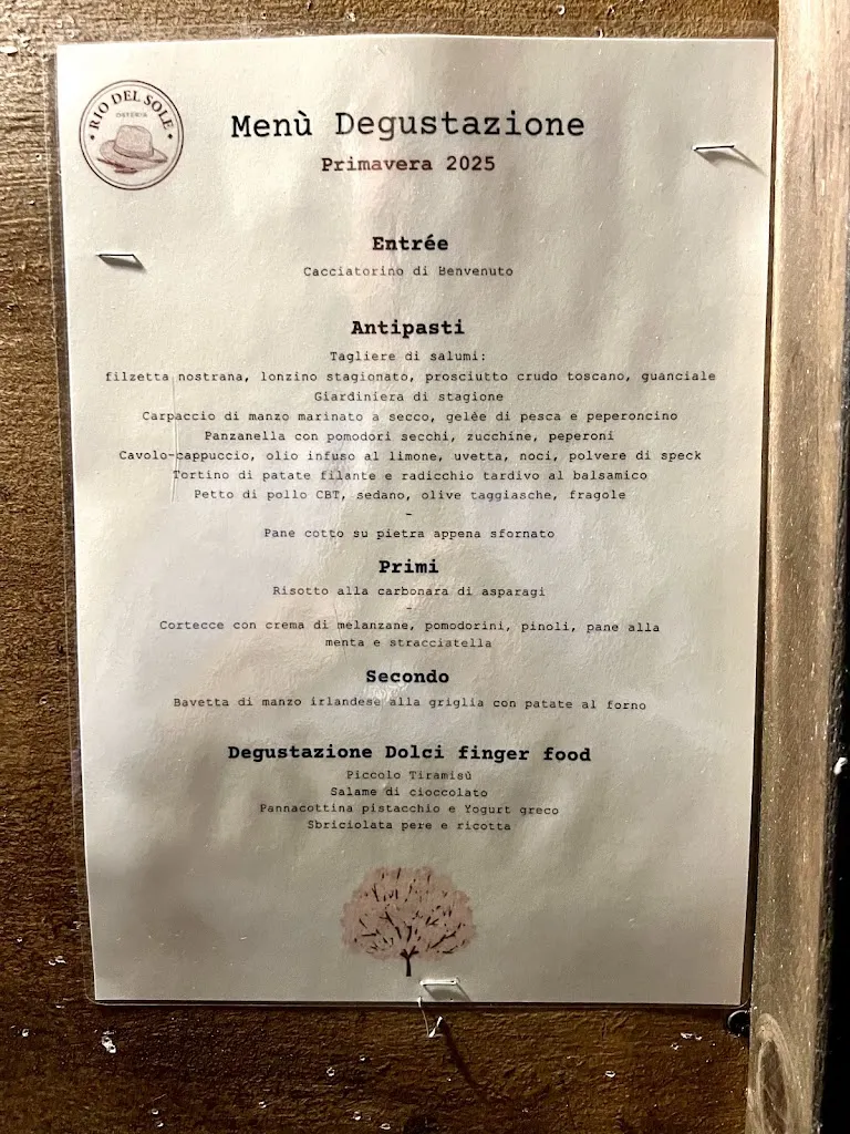 Menu_Osteria Rio del Sole_Albairate_immagine_1