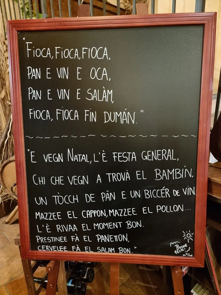 Menu_Osteria Rio del Sole_Albairate_immagine_2