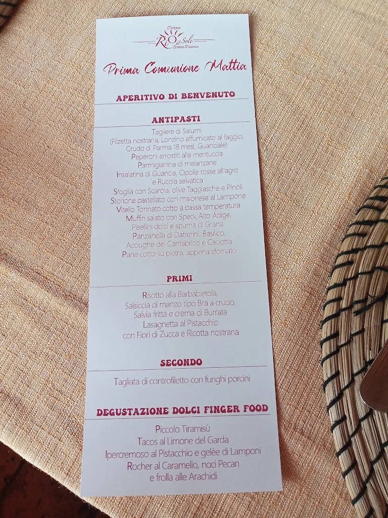 Menu_Osteria Rio del Sole_Albairate_immagine_3