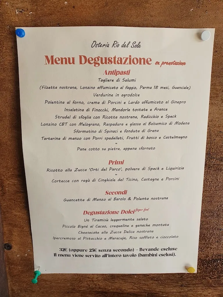 Menu_Osteria Rio del Sole_Albairate_immagine_4