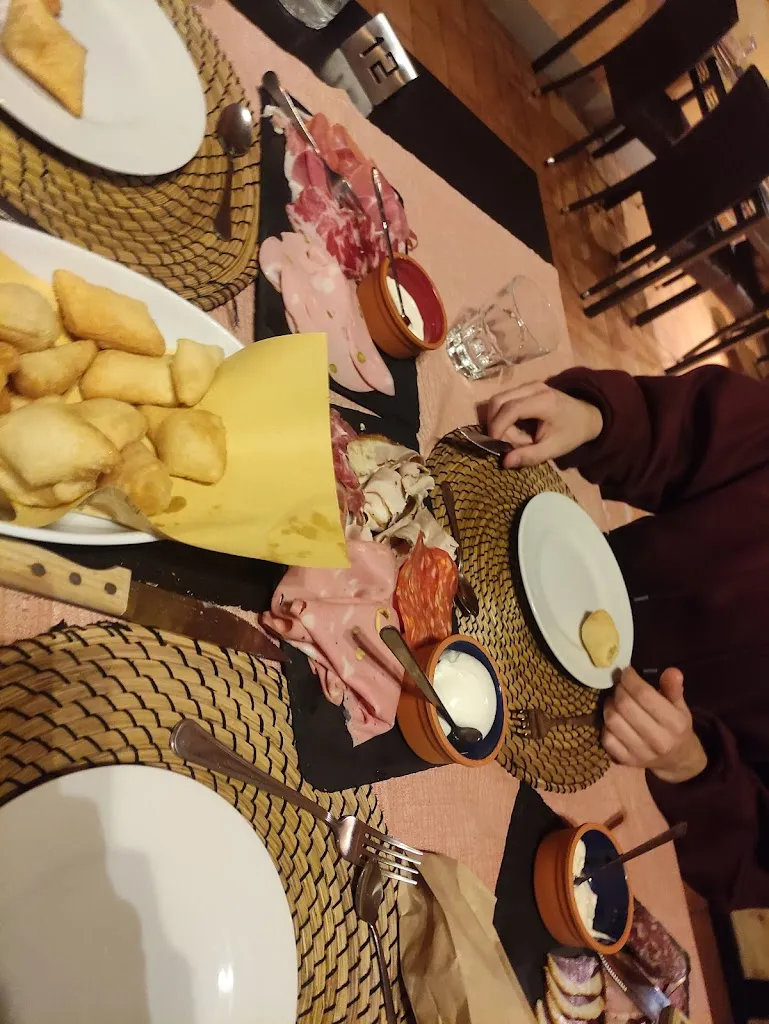 Menu_Osteria Rio del Sole_Albairate_immagine_5