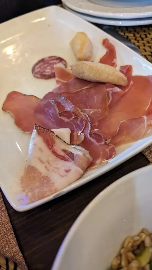 Menu_Osteria Rio del Sole_Albairate_immagine_6