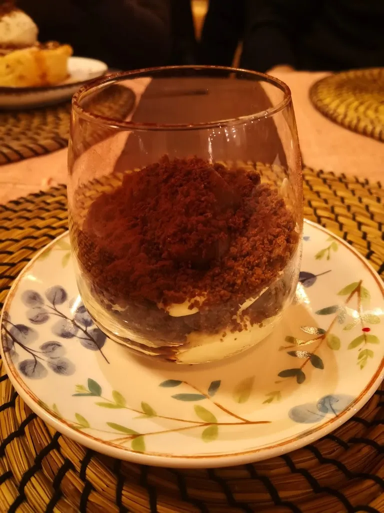 Menu_Osteria Rio del Sole_Albairate_immagine_7