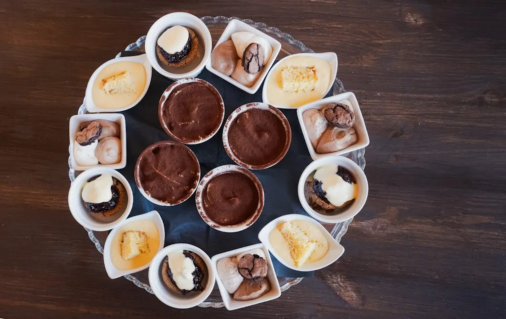 Menu_Osteria Rio del Sole_Albairate_immagine_8