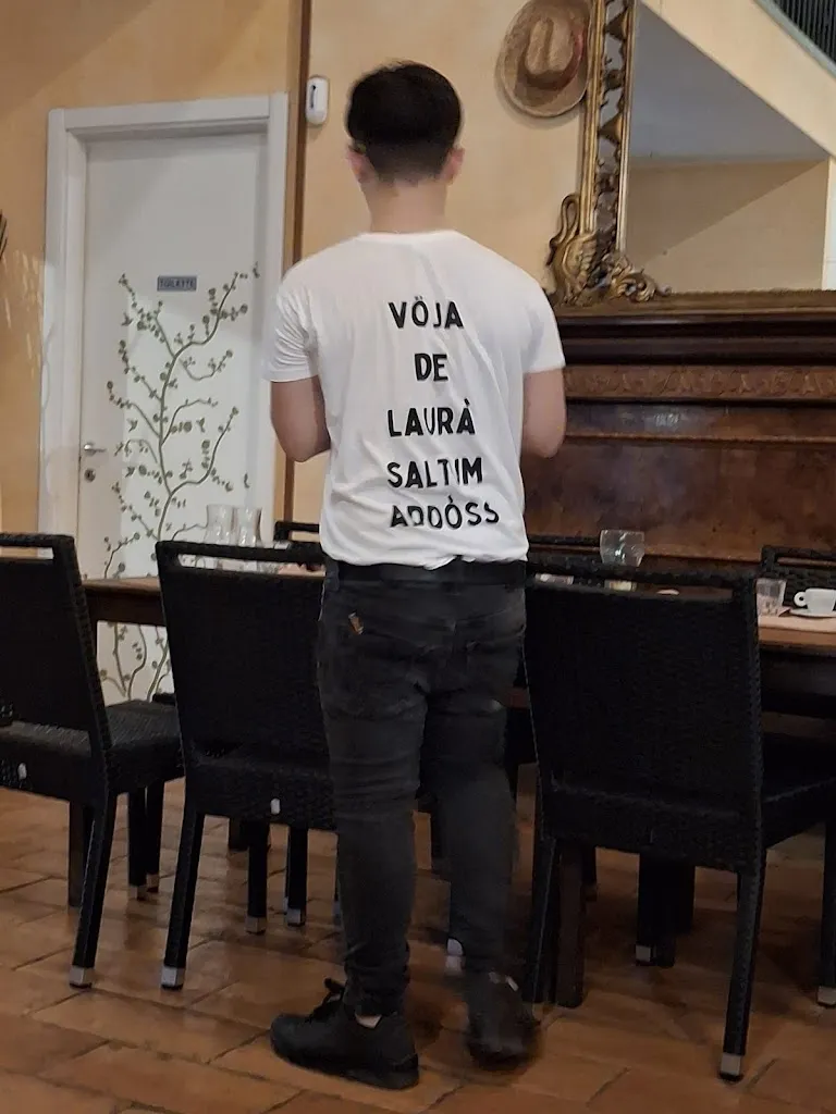 Antonio Palumbo_Osteria Rio del Sole_Albairate_recensione