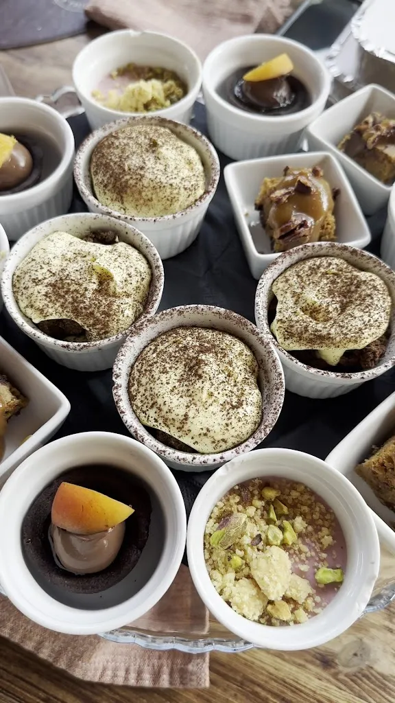 Osteria Rio del Sole_Albairate_slider_image_2