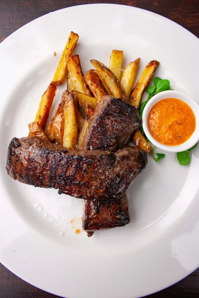 Osteria Rio del Sole_Albairate_slider_image_3