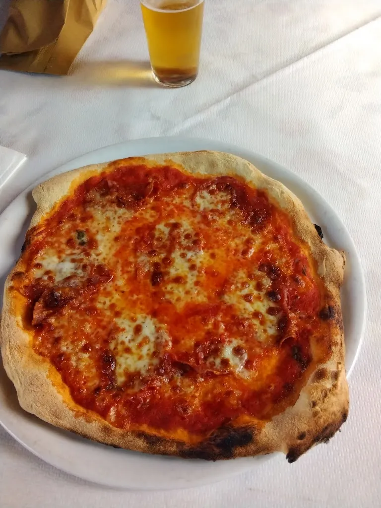 Menu_Trattoria Pizzeria Chiavi D'oro s.r.l.s_Albairate_image_5