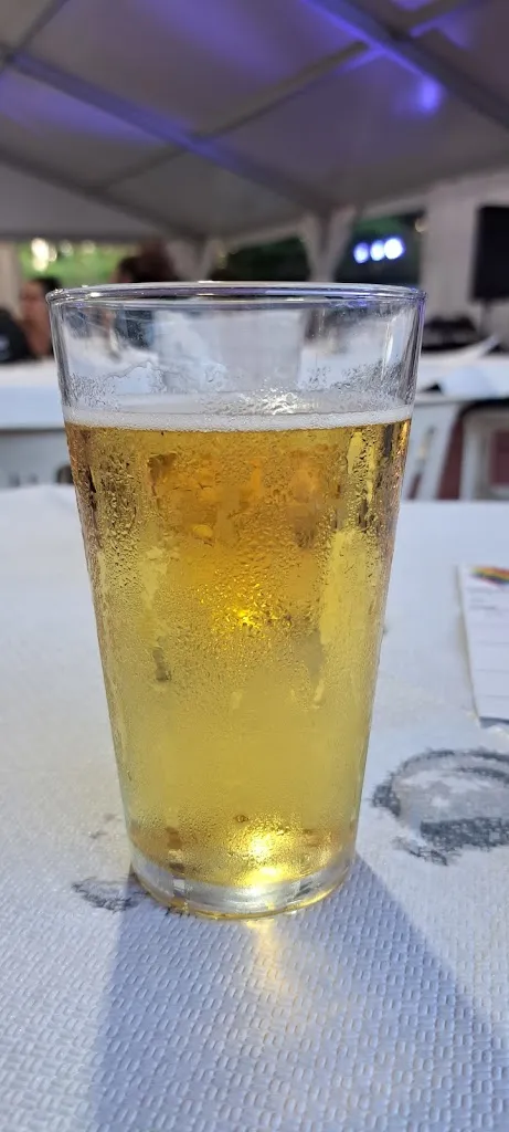 Menu_Trattoria Pizzeria Chiavi D'oro s.r.l.s_Albairate_image_7