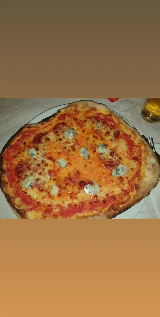 Menu_Trattoria Pizzeria Chiavi D'oro s.r.l.s_Albairate_image_8