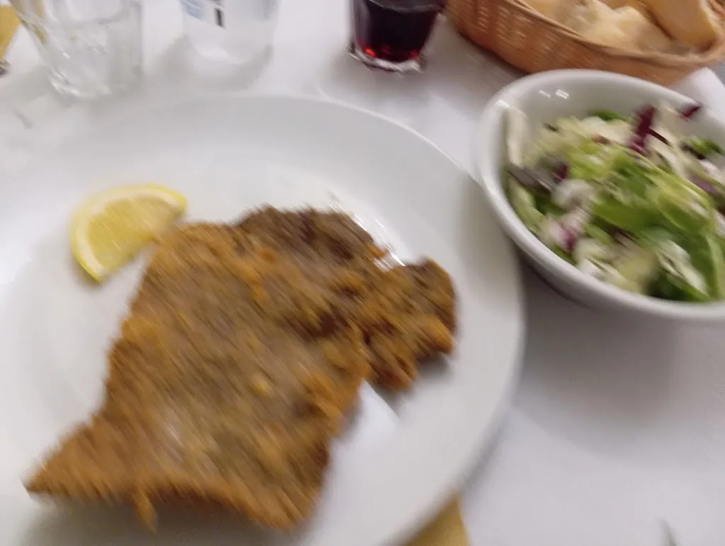 Menu_Trattoria Pizzeria Chiavi D'oro s.r.l.s_Albairate_image_9