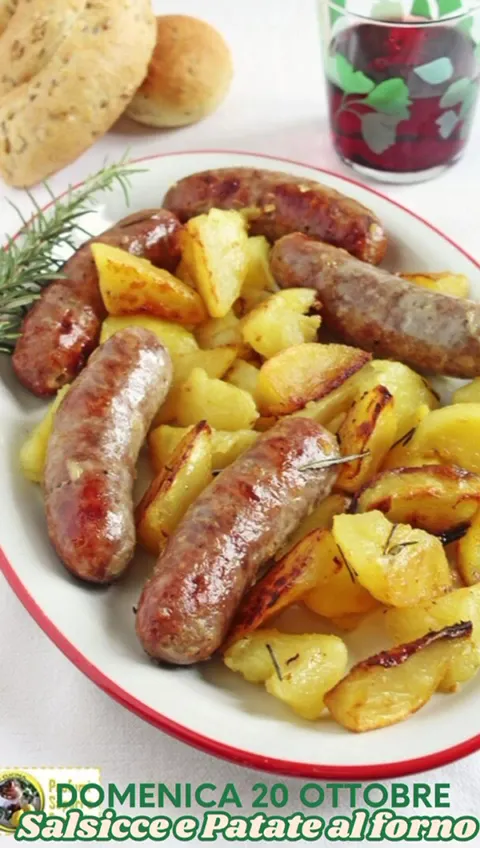 Trattoria Pizzeria Chiavi D'oro s.r.l.s_Albairate_slider_image_2