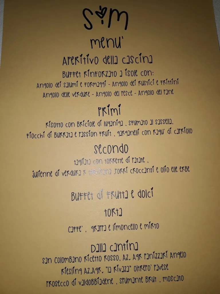 Menu_Agriturismo Ristoro Cascina Riazzolo_Albairate_image_2