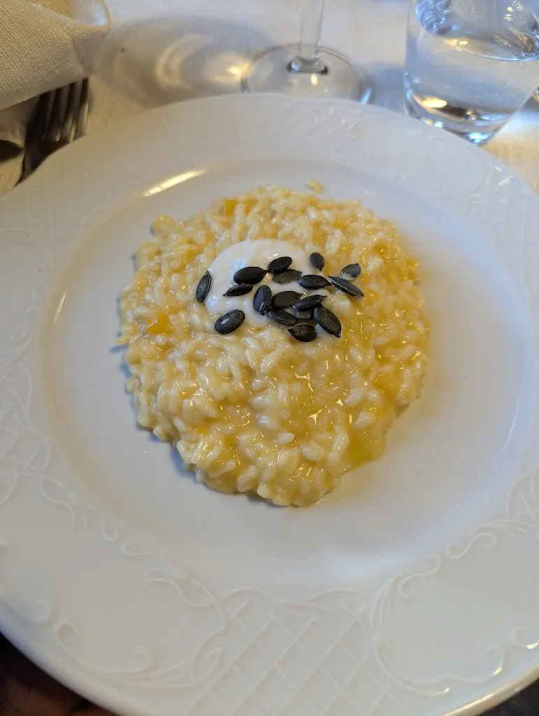 Ioannis_Agriturismo Ristoro Cascina Riazzolo_Albairate_review