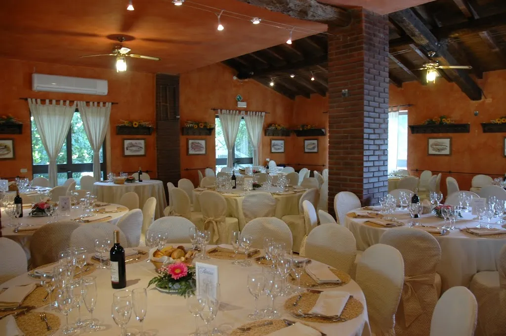 Agriturismo Ristoro Cascina Riazzolo_Albairate_slider_image_1