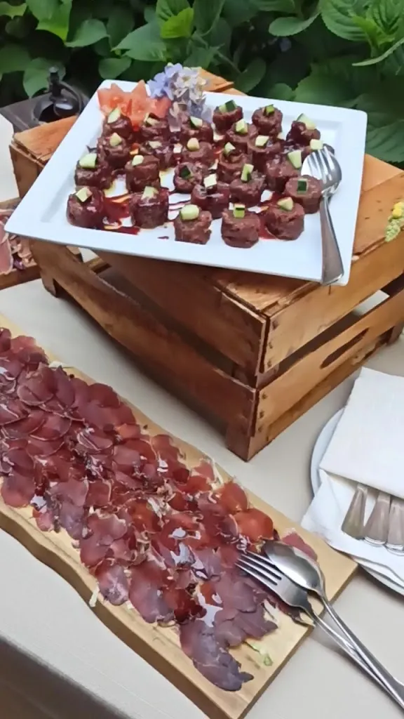 Agriturismo Ristoro Cascina Riazzolo_Albairate_slider_image_2