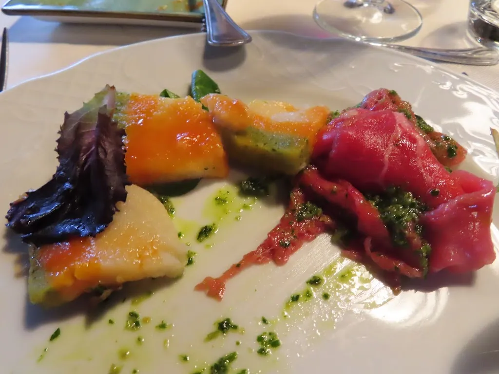 Agriturismo Ristoro Cascina Riazzolo_Albairate_slider_image_3