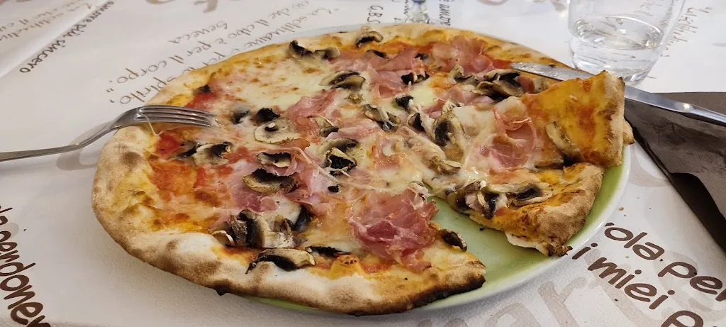 Menu_Trattoria Pizzeria Cavour_Albairate_image_1