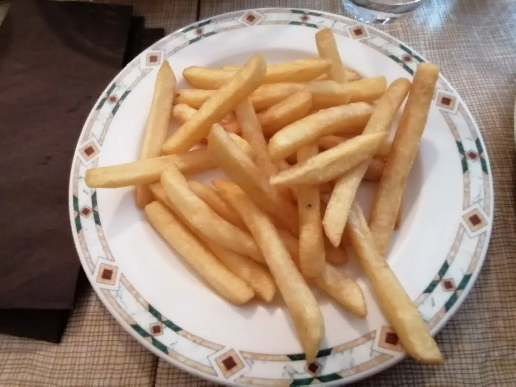 Menu_Trattoria Pizzeria Cavour_Albairate_image_2