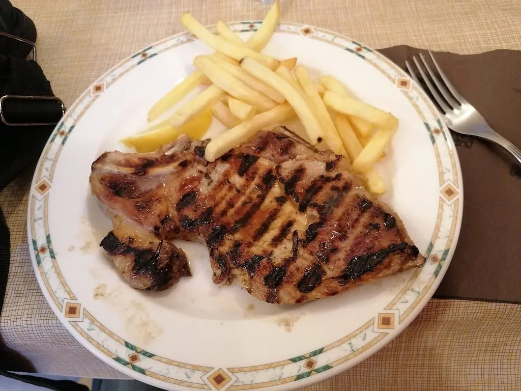 Menu_Trattoria Pizzeria Cavour_Albairate_image_3