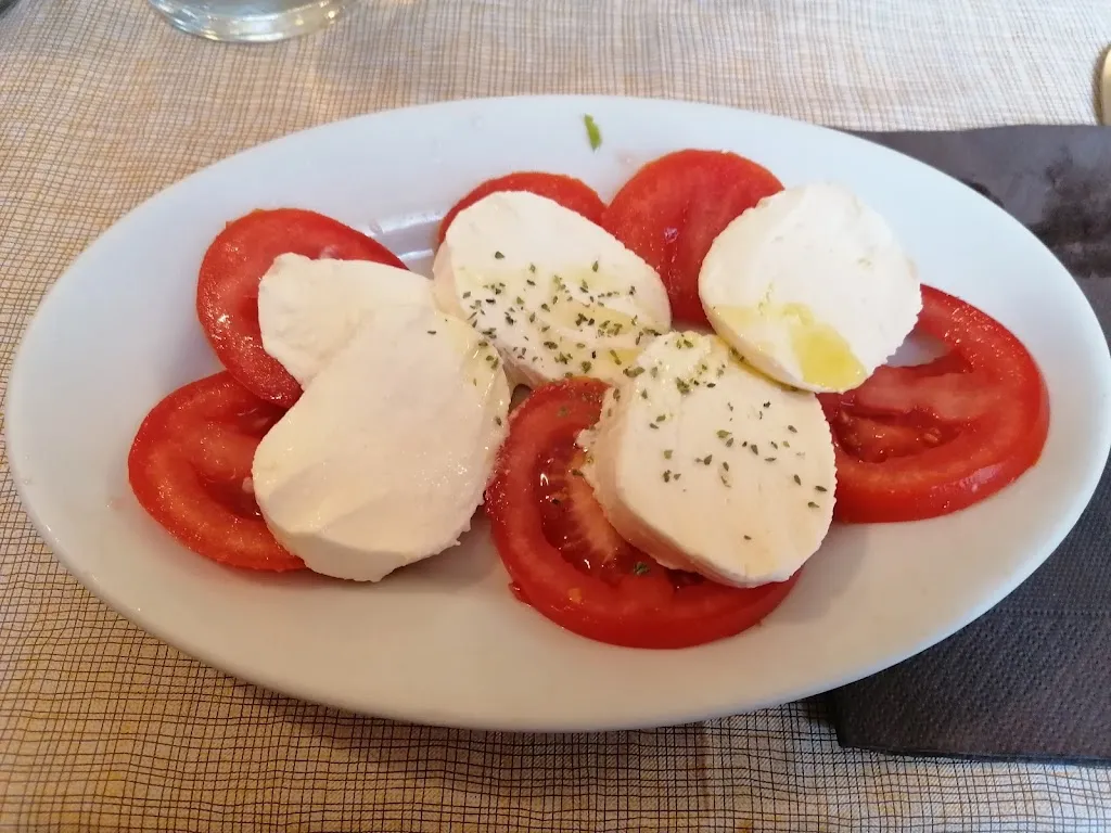 Menu_Trattoria Pizzeria Cavour_Albairate_image_4