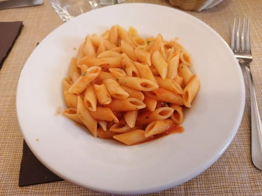 Menu_Trattoria Pizzeria Cavour_Albairate_image_5