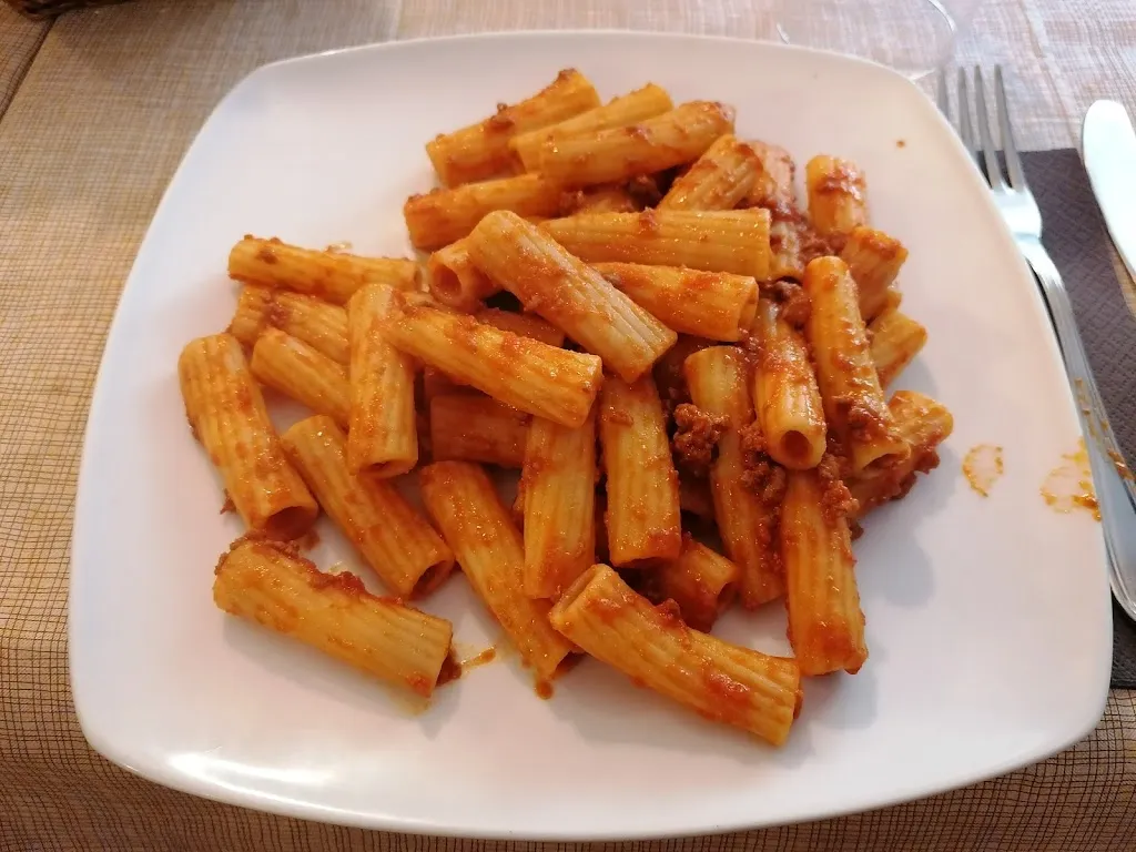 Menu_Trattoria Pizzeria Cavour_Albairate_image_6