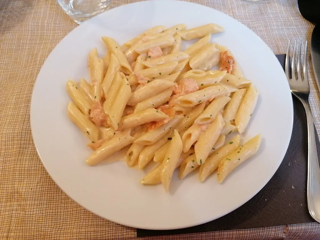 Menu_Trattoria Pizzeria Cavour_Albairate_image_8