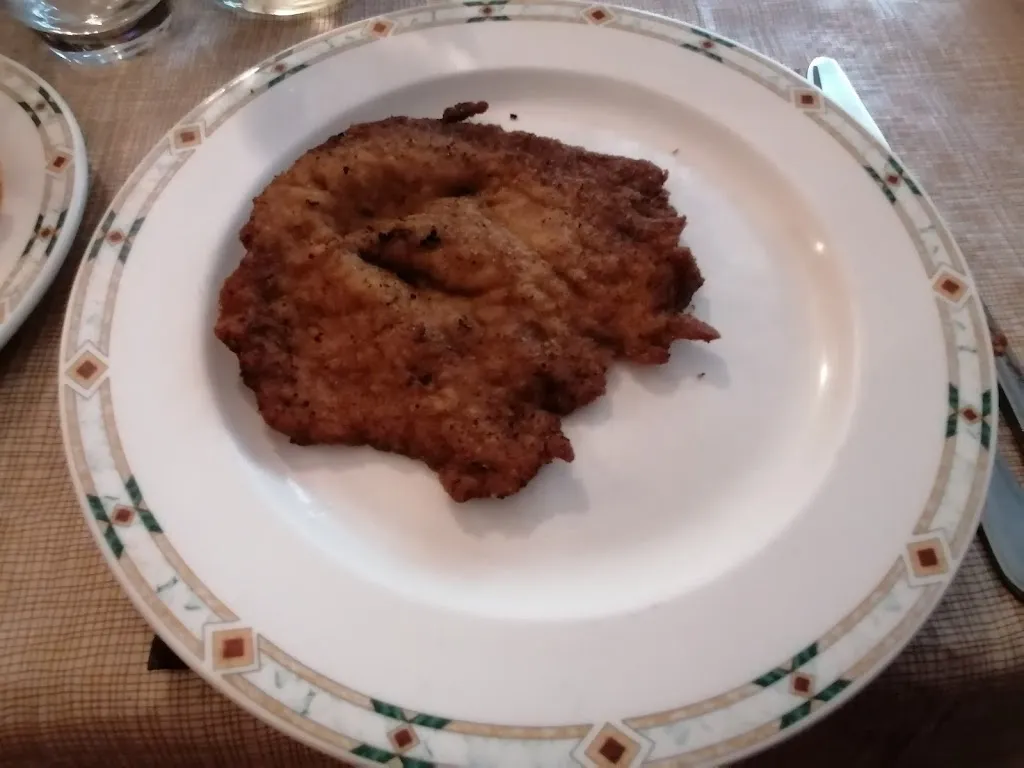 Menu_Trattoria Pizzeria Cavour_Albairate_image_9