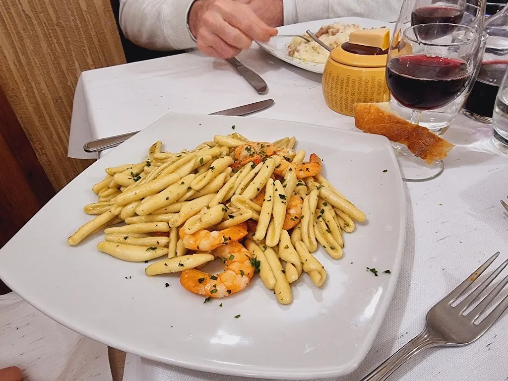 Trattoria Pizzeria Cavour_Albairate_slider_image_2