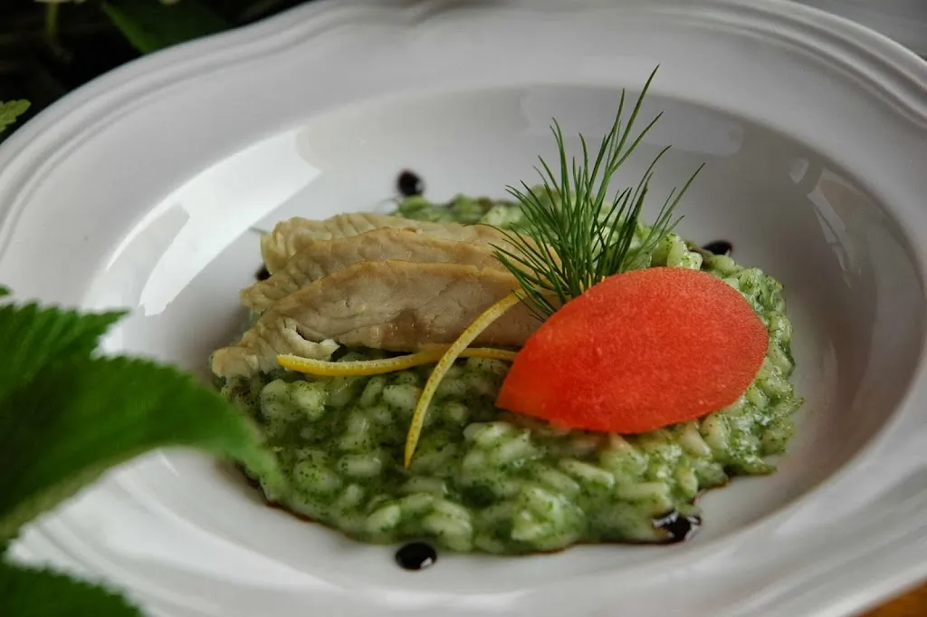 Menu_Az. Agrituristica_Albairate_image_1