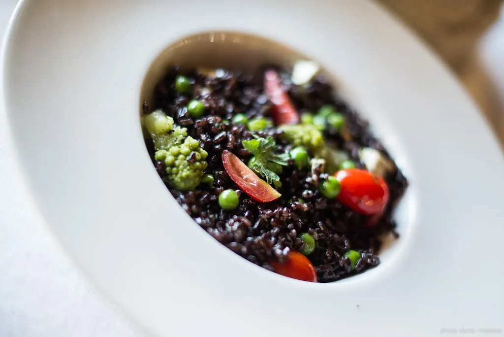 Menu_Az. Agrituristica_Albairate_image_2