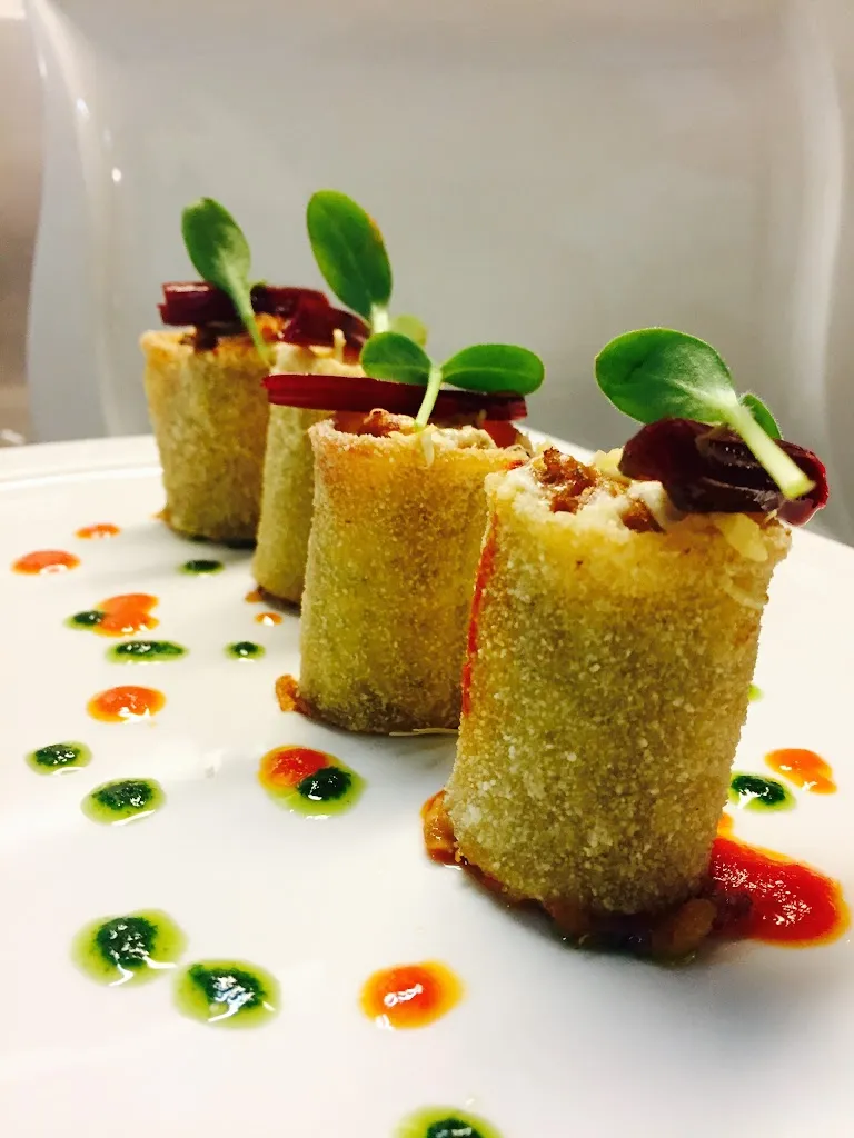 Menu_Az. Agrituristica_Albairate_image_3