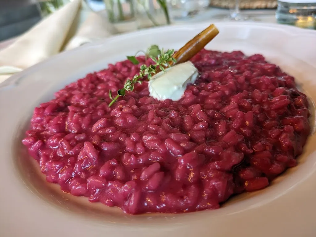 Menu_Az. Agrituristica_Albairate_image_4