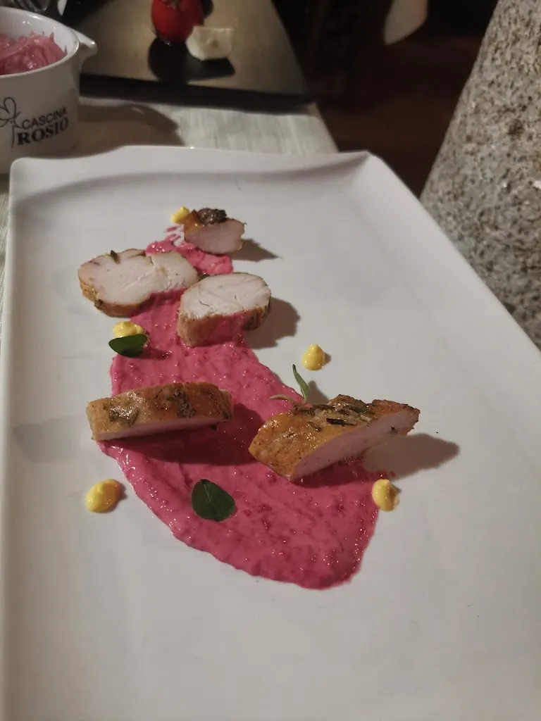 Menu_Az. Agrituristica_Albairate_image_5