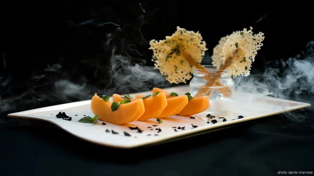 Menu_Az. Agrituristica_Albairate_image_6