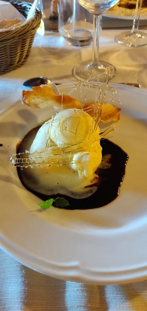 Menu_Az. Agrituristica_Albairate_image_7