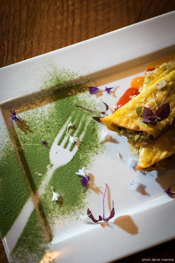 Menu_Az. Agrituristica_Albairate_image_8