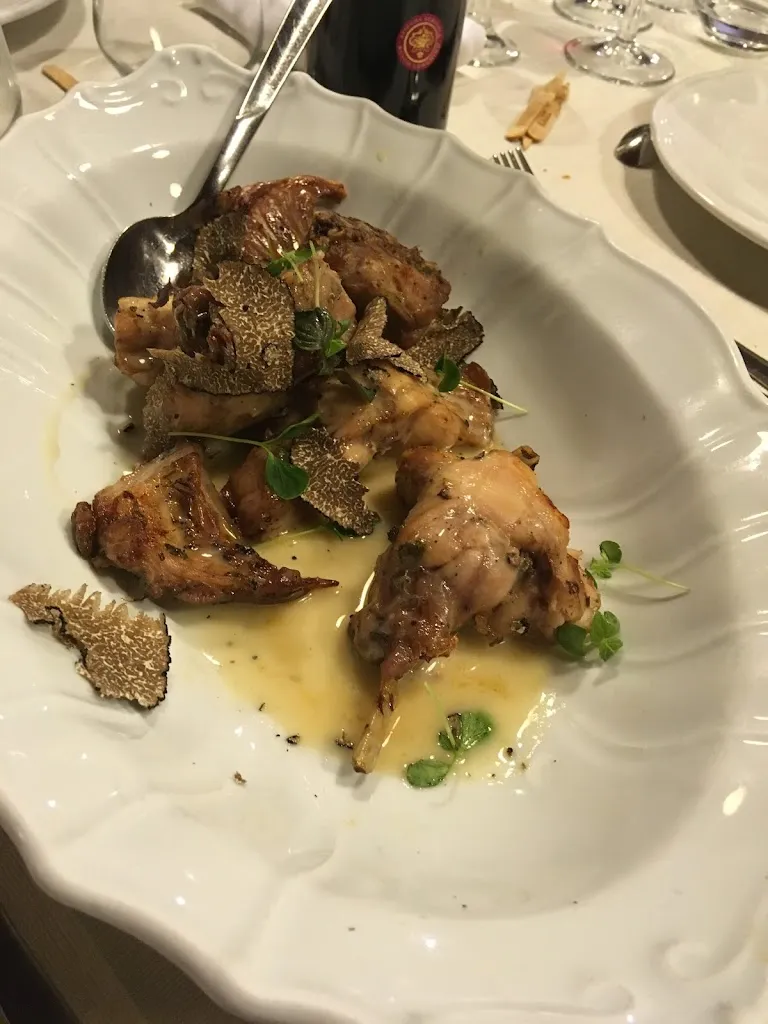 Menu_Az. Agrituristica_Albairate_image_9