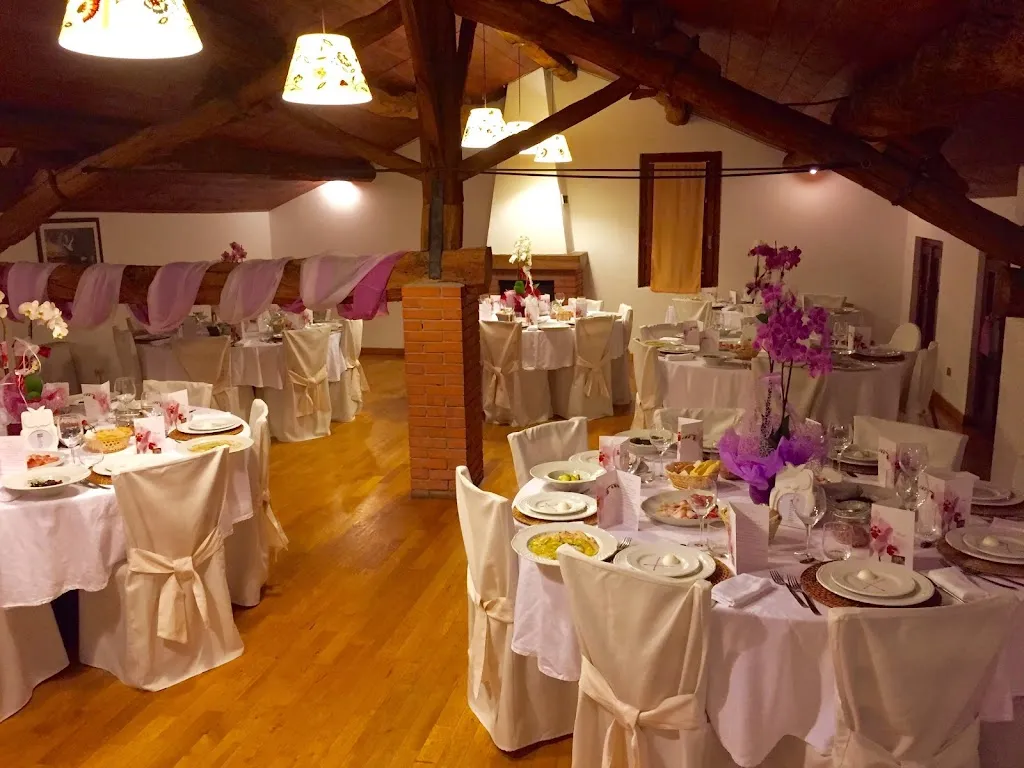 Az. Agrituristica_Albairate_slider_image_1