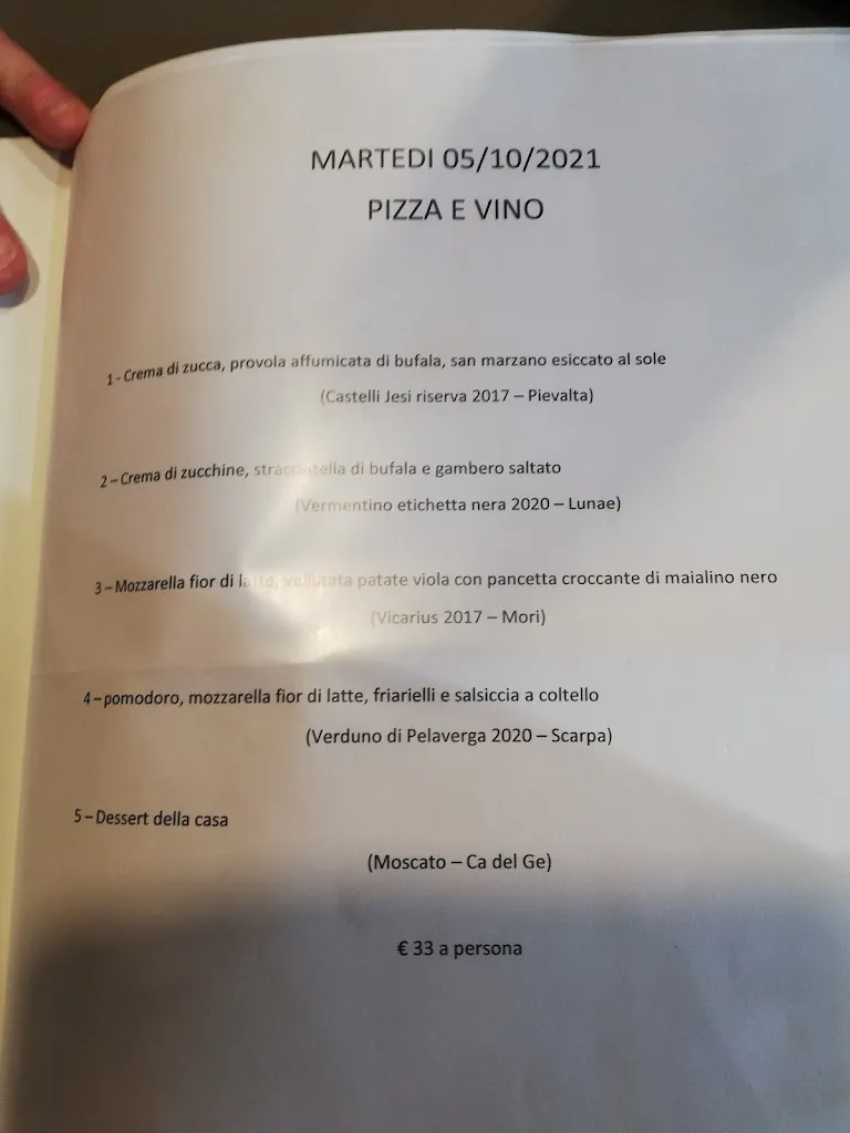 Menu_Pizzeria Il Point_Albairate_image_2