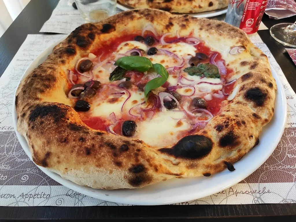 Menu_Pizzeria Il Point_Albairate_image_5