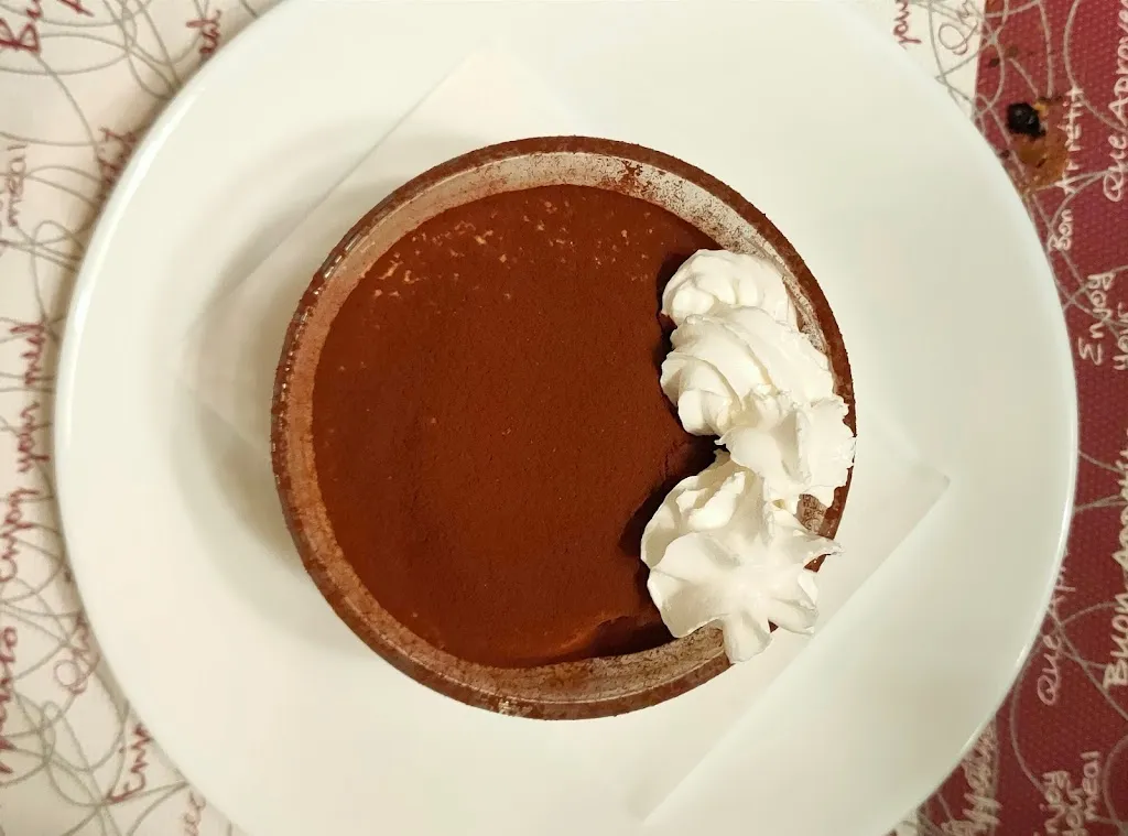 Menu_Pizzeria Il Point_Albairate_image_6