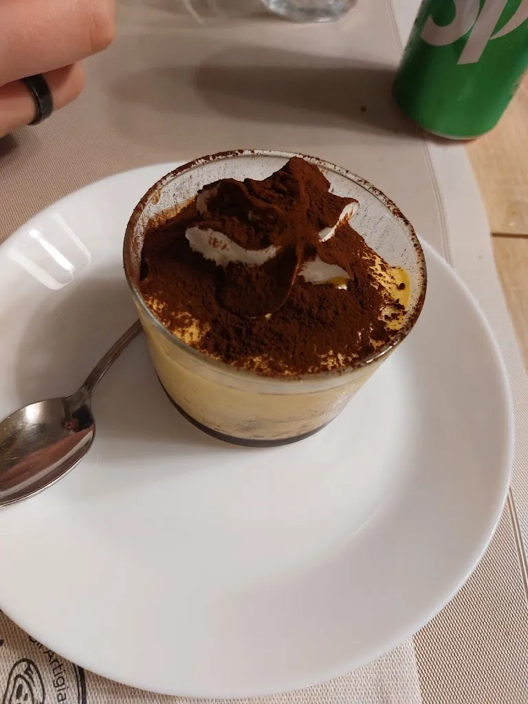 Menu_Pizzeria Il Point_Albairate_image_8