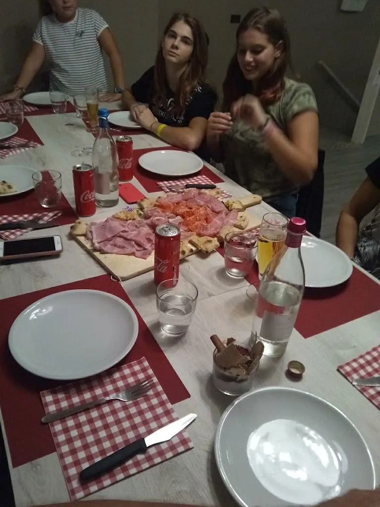 Menu_Pizzeria Il Point_Albairate_image_9