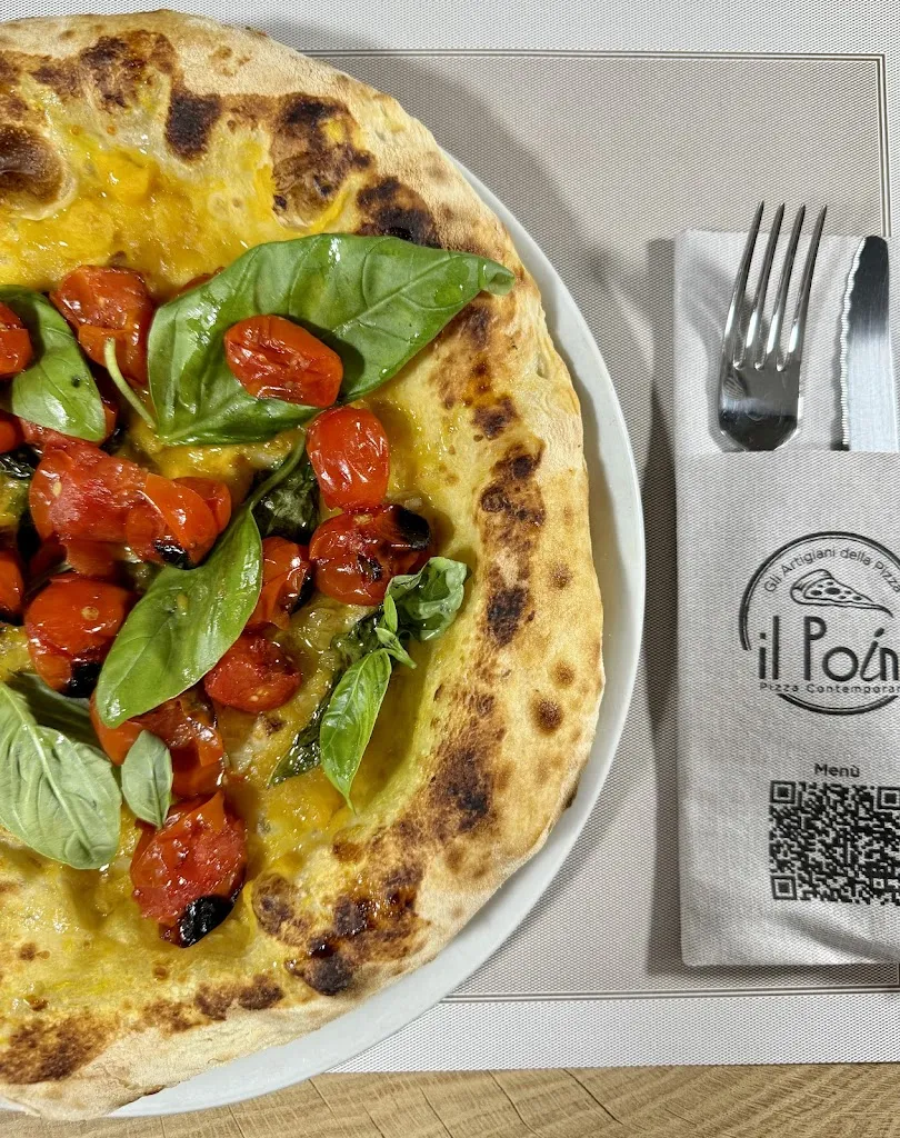 Pizzeria Il Point_Albairate_slider_image_2