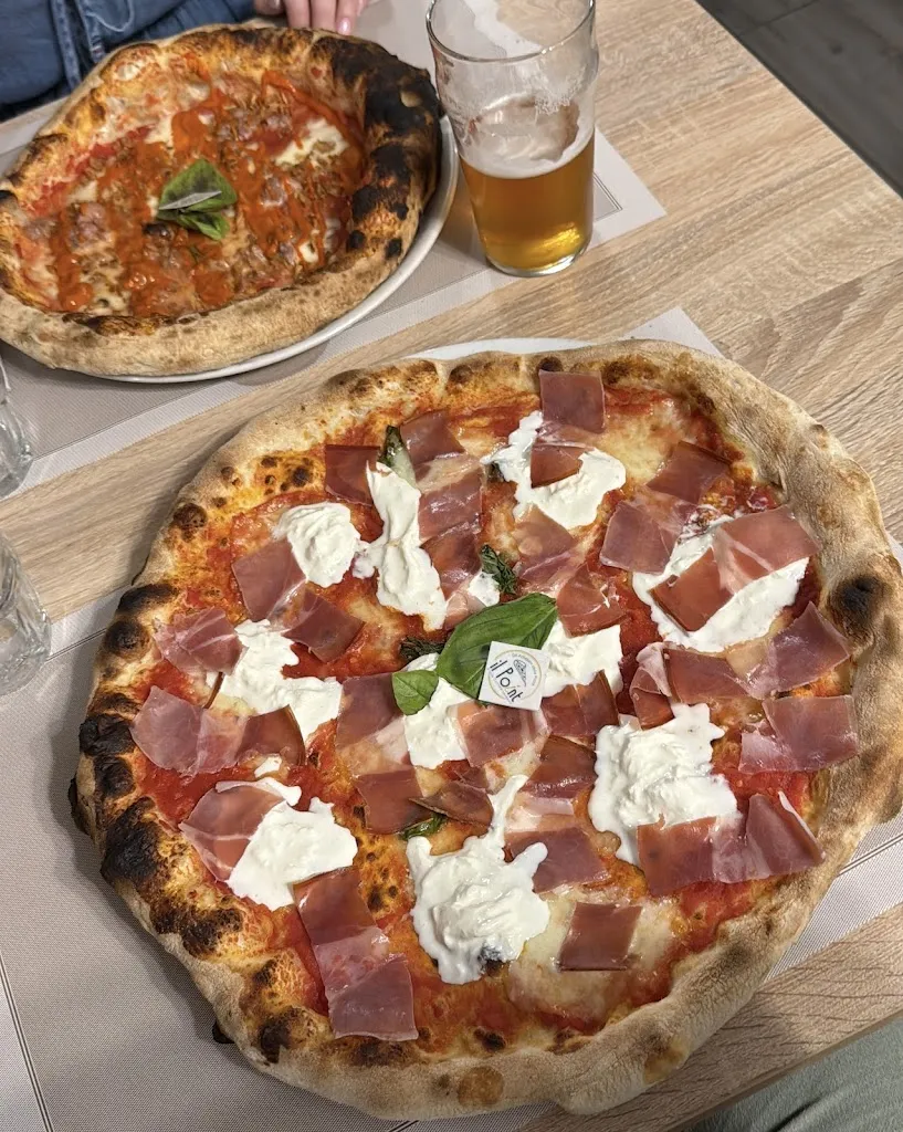 Pizzeria Il Point_Albairate_slider_image_3