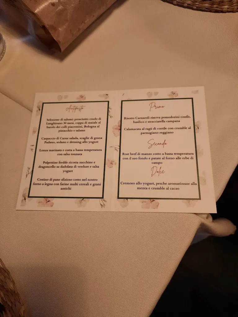 Menu_Osteria Antico Oleificio_Albairate_image_1