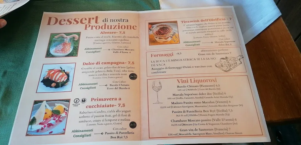 Menu_Osteria Antico Oleificio_Albairate_image_2